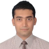 Muhammad Tabish