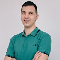 Egidijus Ceponis