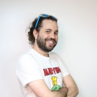 Haim Tako