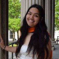 Pauline Faith Macapinlac