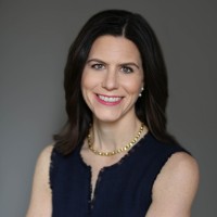 Carrie Gallaway, Cfp®