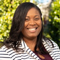 Monet Bradley, Pharm.D.