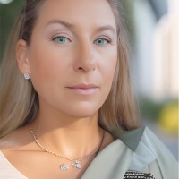 Shelli Rehberg