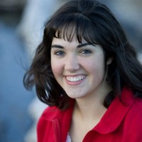 Meredith Mattocks