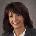 Donna Retzky Platt