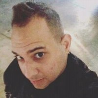 David Sinmas