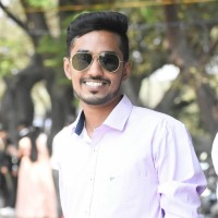 Nihal Mansuri