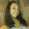 Rashonda Windham