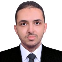 Hesham Hussein