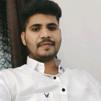 Rohit Sathe