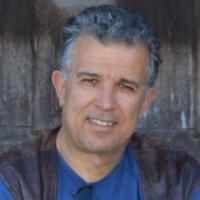 Michalis Karagiannopoulos