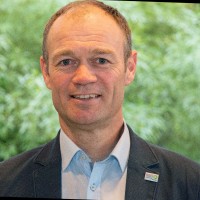 Martin Schulte