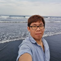 Ken Lan