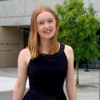 Caitlyn Sinclair