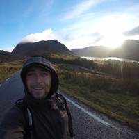 Wilson Bucherenick Cariz