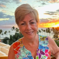 Vicki Perry