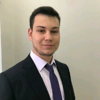 Onur BİLGEN
