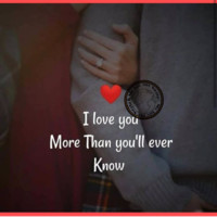 Moun Kumar