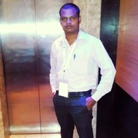 Tamil selvan Nagarajan