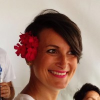 Daniela Faleschini