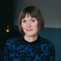 Emma Fernlund