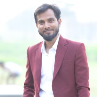 Mohd Ansar