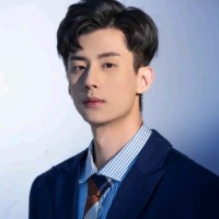 Felix Wang