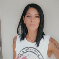 Debora Pinna