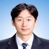 Hyunbo Shim