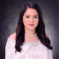 Aranie Sevillano