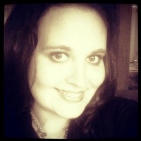 Stephanie Nelson