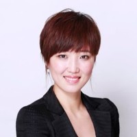 Cindy Zhang