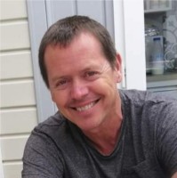 Adam Wellington