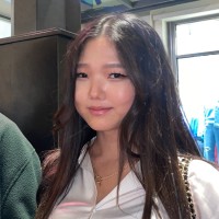 Anna Kang