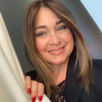 Mariella Montefusco