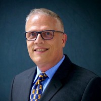 Dan Dorn