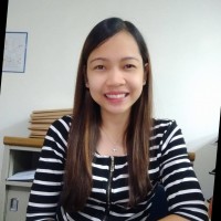 Rochelle Albanio-Zamora