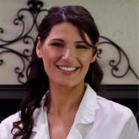 Alene Thomas
