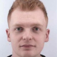 Anthony Willemin