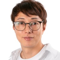 Kain Kim