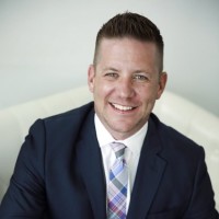 Jonathan Nordstrom