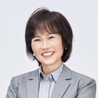 Celine Bai