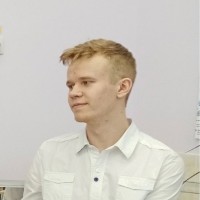 Oleg P.