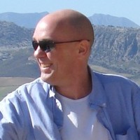 Peter Downey