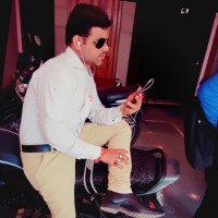 Kuldeep Goutam