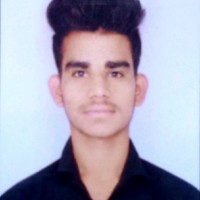 Sunil Pachange