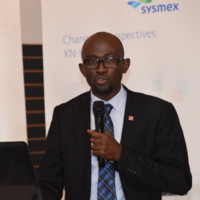 Abdul-Latif Adam
