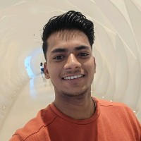 Vikash Kumar