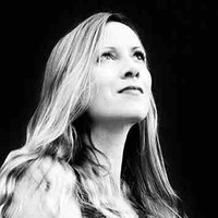 Karen Cline