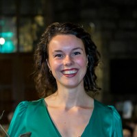 Emmy Luijten